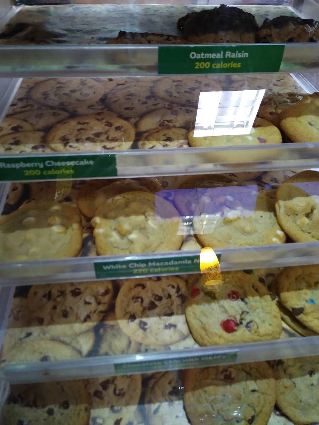 Subway Restaurants | restaurant | 1850 SW Skyline Blvd #3a, Portland, OR 97221, USA | 5034459580 OR +1 503-445-9580