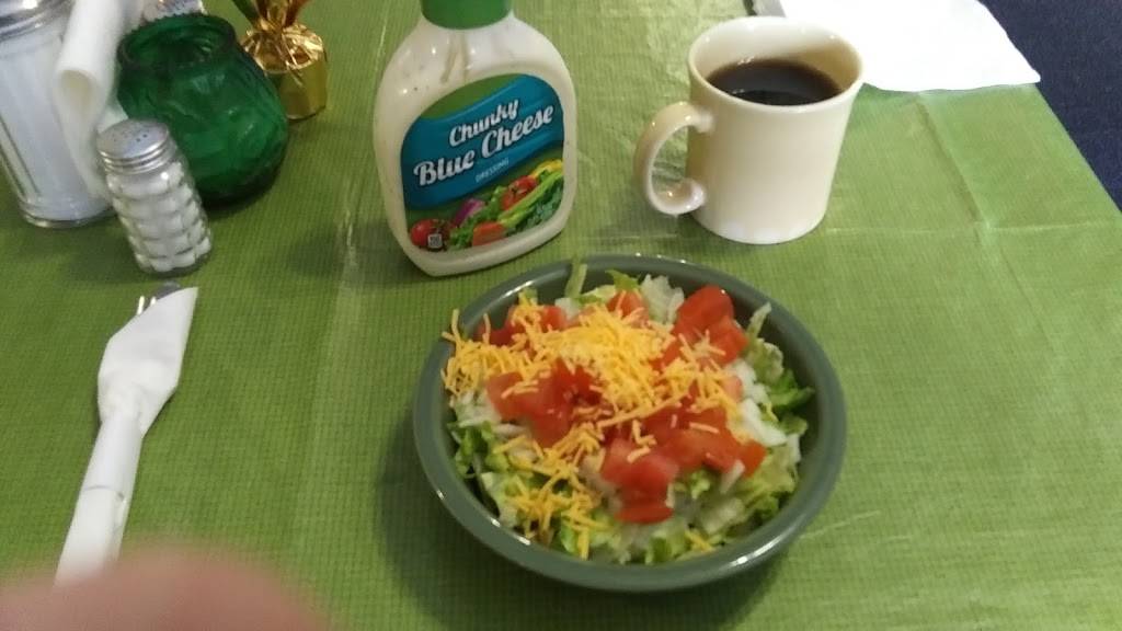 Lois Manns Restaurant | restaurant | 1904 S High St, Columbus, OH 43207, USA | 6144436910 OR +1 614-443-6910