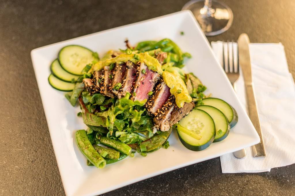 Old Town Wine House | restaurant | 119 W Main St, Lewisville, TX 75067, USA | 2142227900 OR +1 214-222-7900