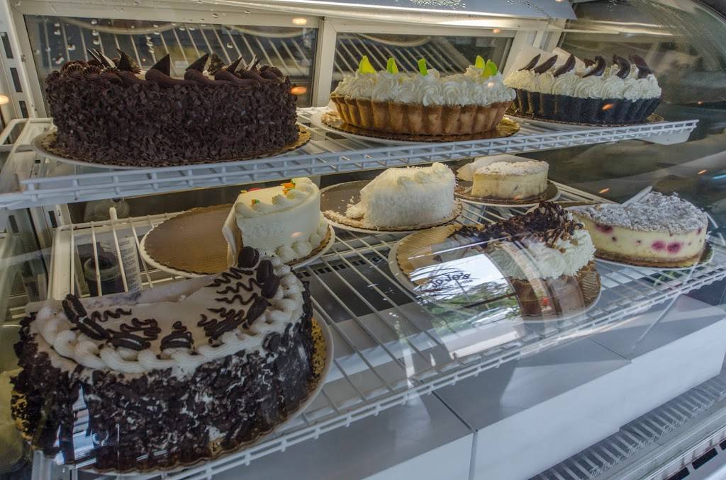 Jo Jos Italian Grille | restaurant | 6106 E Black Horse Pike, Egg Harbor Township, NJ 08234, USA | 6096418332 OR +1 609-641-8332