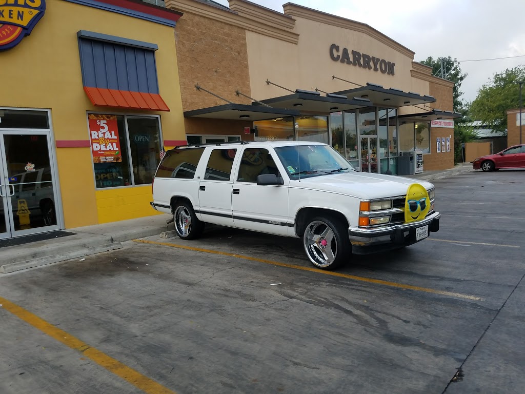 Shell | restaurant | 2602 Northwest Loop 410, San Antonio, TX 78230, USA | 2109798700 OR +1 210-979-8700