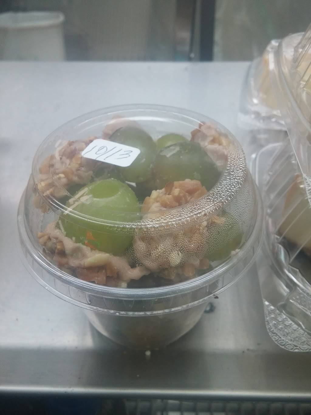 Sharks Fish and Chicken | restaurant | 1 State St, Calumet City, IL 60409, USA | 7088622220 OR +1 708-862-2220