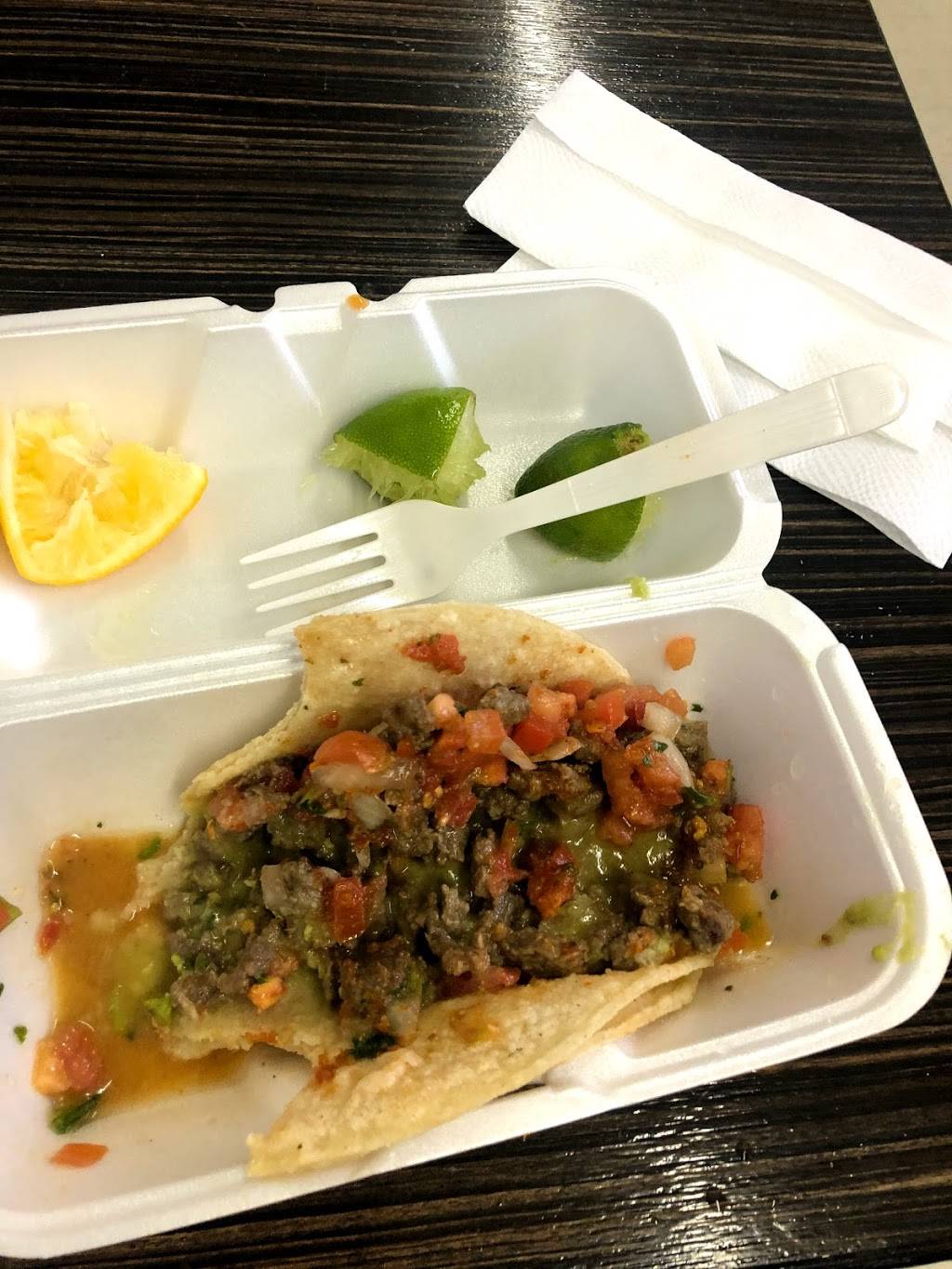 Charquitas Mexican Food | restaurant | 16335 S Houghton Rd, Vail, AZ 85641, USA | 5207295388 OR +1 520-729-5388