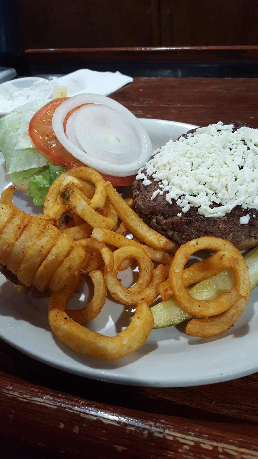 Tubbys Grill | restaurant | 5701 Sandy Spring Rd, Laurel, MD 20707, USA | 3014902828 OR +1 301-490-2828