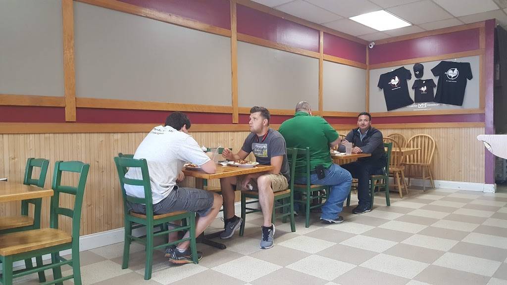 Mashita Teriyaki | restaurant | 1612 NE 6th Ave, Portland, OR 97232, USA | 5033357185 OR +1 503-335-7185