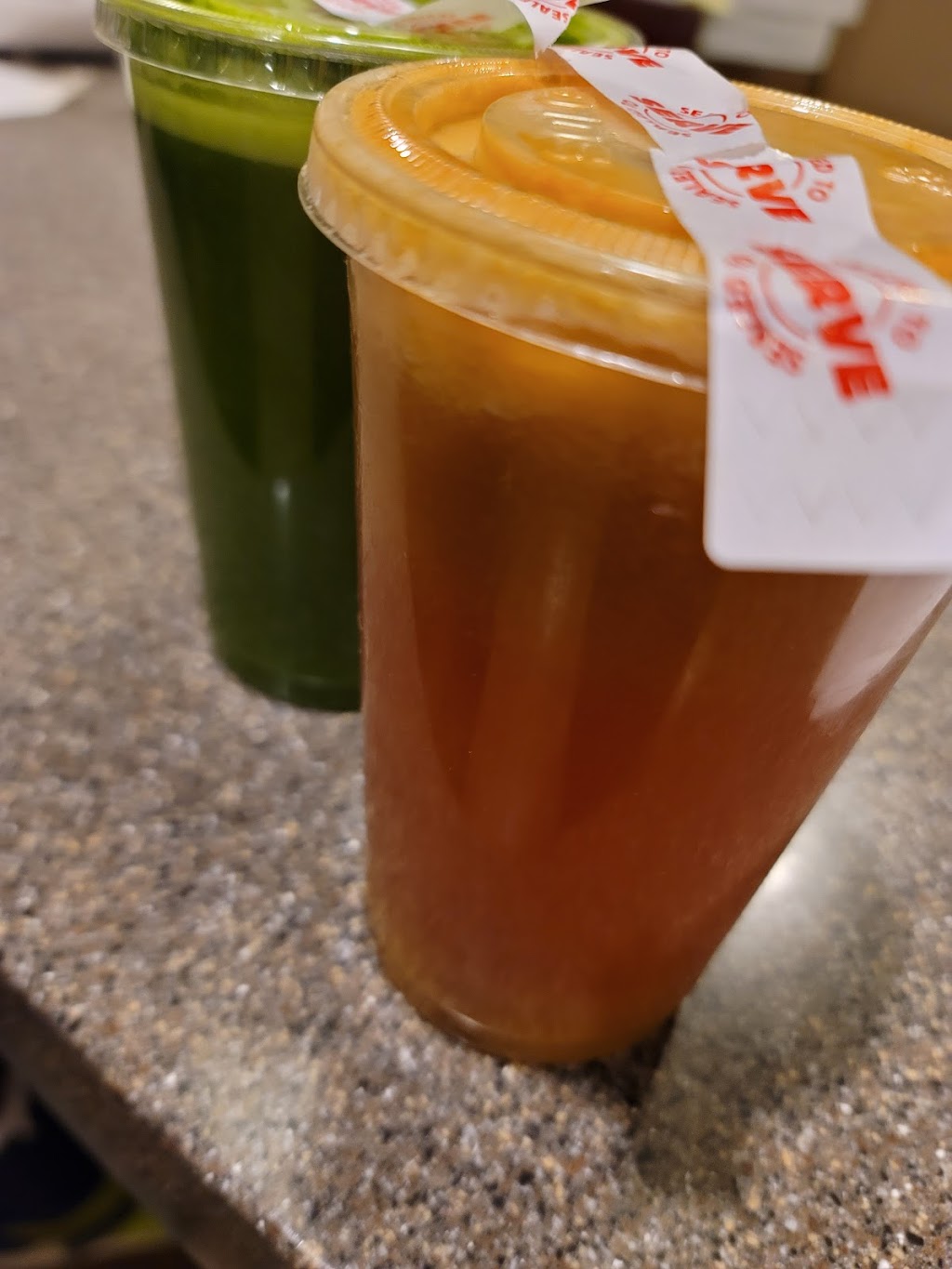 BDGs Ghicken Vegan | restaurant | 703 Edgewood St NE, Washington, DC 20017, USA | 2406204099 OR +1 240-620-4099