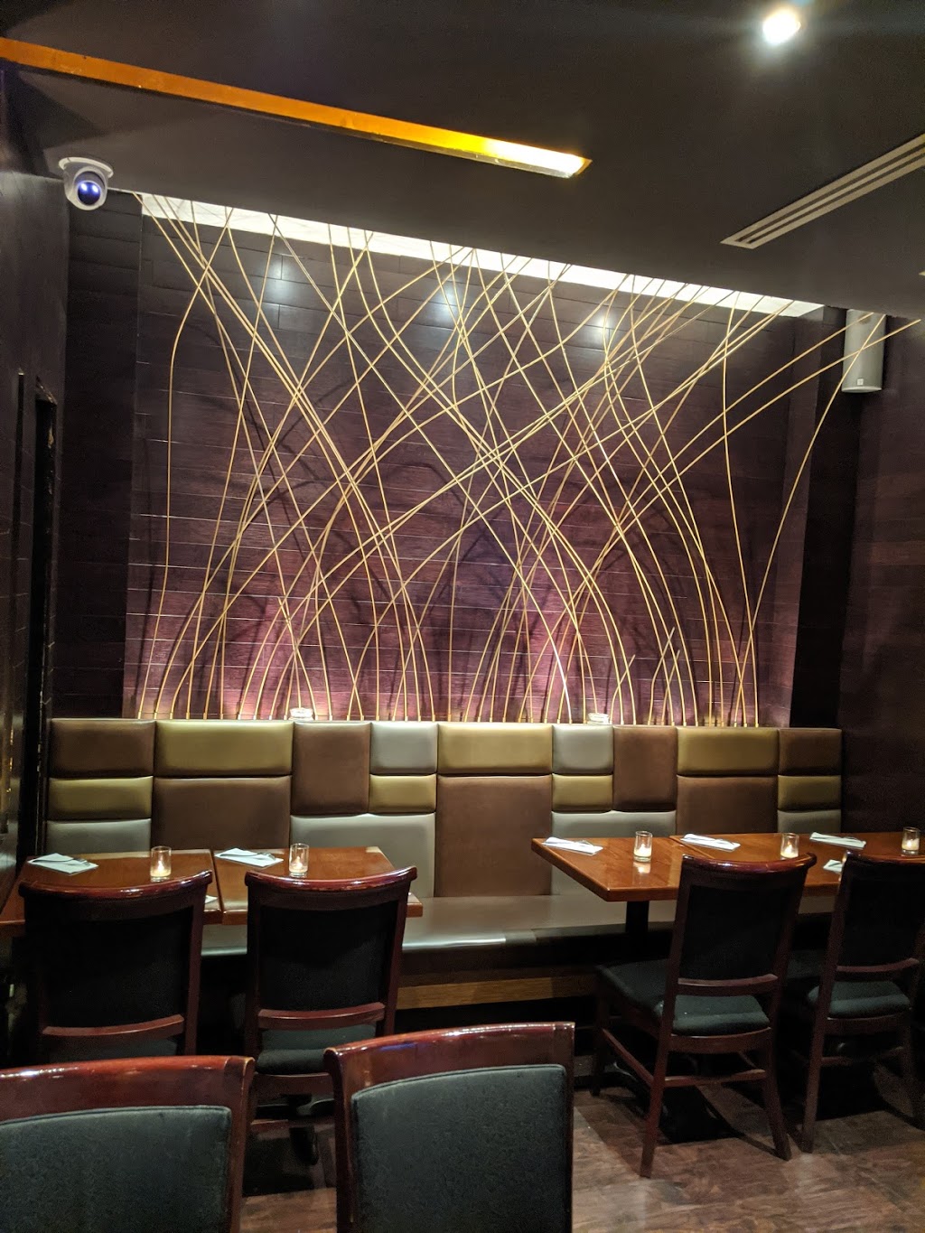 Jaiya | restaurant | 396 3rd Ave, New York, NY 10016, USA | 2128891330 OR +1 212-889-1330