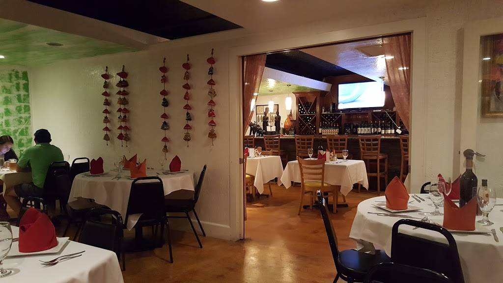 Ayesha Indian Fine Dining - Palmetto Bay | meal takeaway | 14151 S Dixie Hwy, Miami, FL 33176, USA | 7867324480 OR +1 786-732-4480