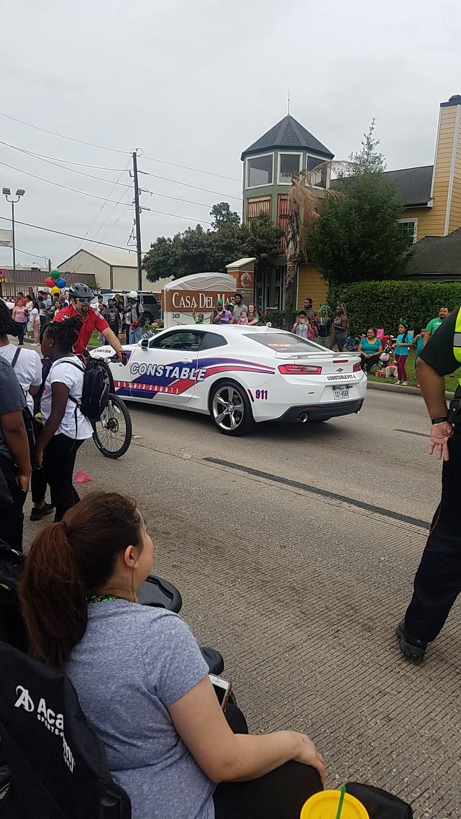 Subway | restaurant | 2452 FM 1960, Houston, TX 77068, USA | 2815831042 OR +1 281-583-1042