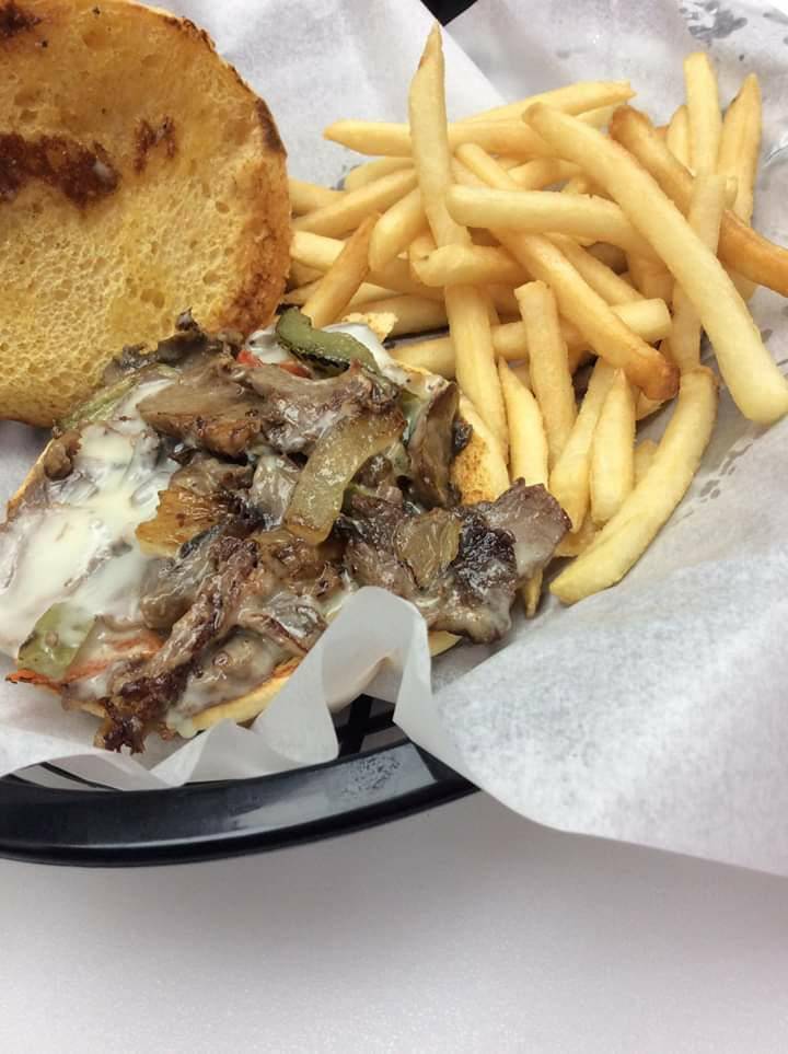 Game Time Sports Grill and Bar | restaurant | 211 Marty Dr, Avoca, IA 51521, USA | 7123076778 OR +1 712-307-6778