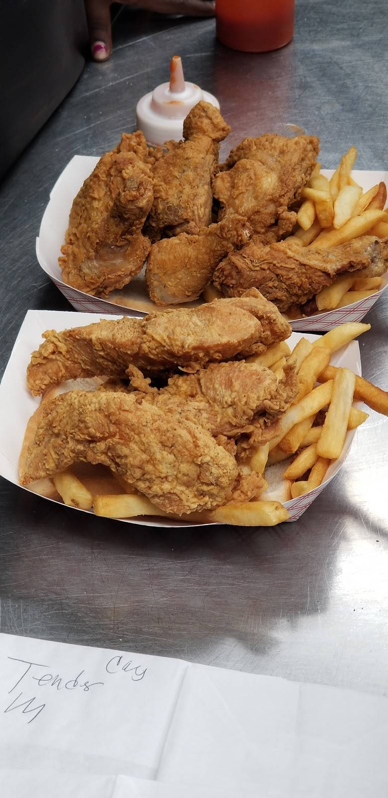 56th Street Harolds Grill and waffles | restaurant | 1314, 5608 S Ashland Ave, Chicago, IL 60636, USA | 7734243828 OR +1 773-424-3828