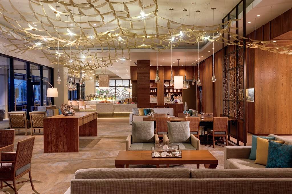 Jack Dusty | restaurant | 1111 Ritz Carlton Dr, Sarasota, FL 34236, USA | 9413092266 OR +1 941-309-2266