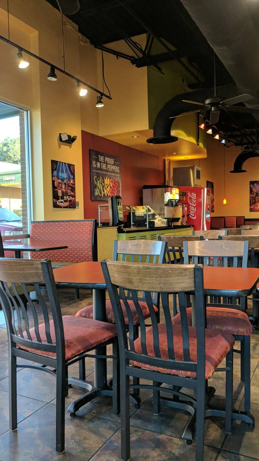 Moes Southwest Grill | restaurant | 3280 Keith Bridge Rd, Cumming, GA 30041, USA | 7707810858 OR +1 770-781-0858