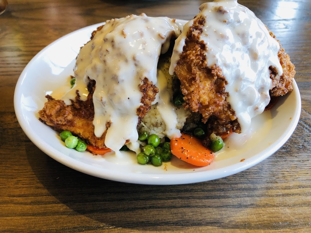 Ollie & Hobbes Craft Kitchen - Lincoln | restaurant | 2940 Pine Lake Rd, Lincoln, NE 68516, USA | 4023282829 OR +1 402-328-2829