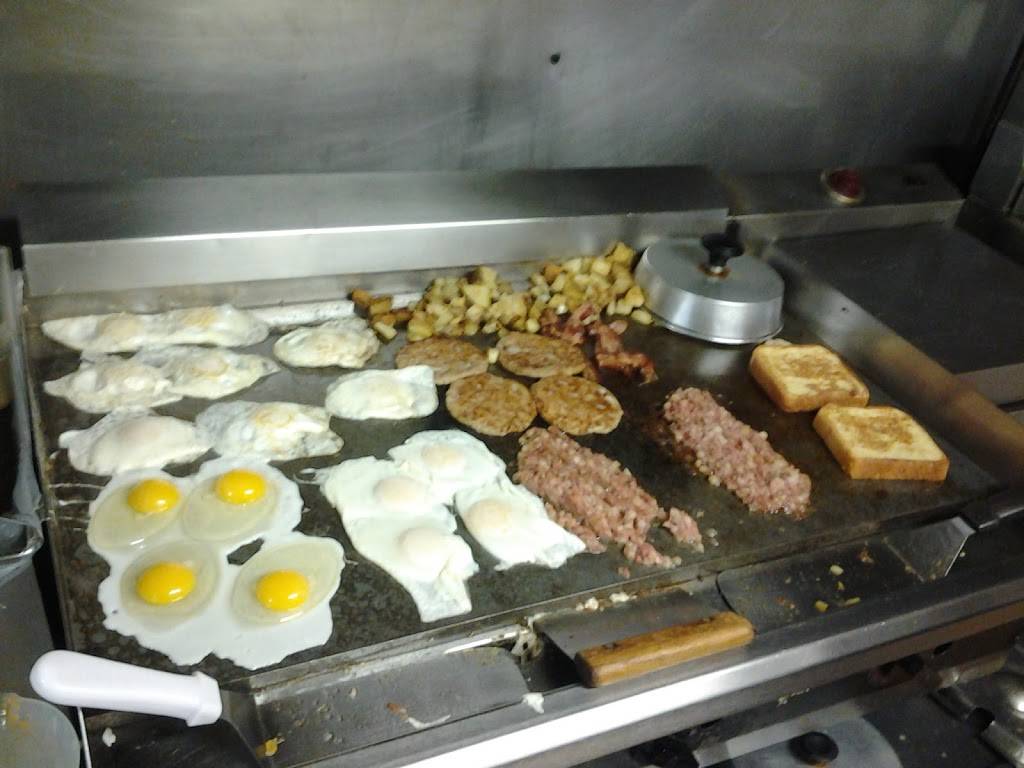 Sisters Restaurant | restaurant | 3218 Falconer-Kimball Stand Rd, Falconer, NY 14733, USA | 7164873278 OR +1 716-487-3278