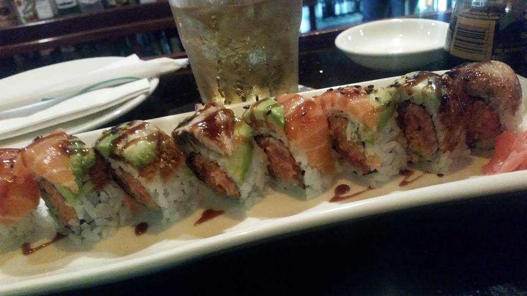 Shanghai Moon 1987 | restaurant | 442 Salem St, Medford, MA 02155, USA | 7813968881 OR +1 781-396-8881