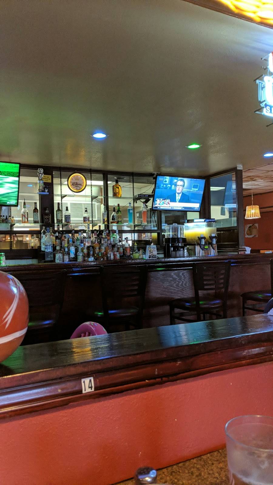 Casa Grande | restaurant | 2027 N Westwood Blvd, Poplar Bluff, MO 63901, USA | 5737279585 OR +1 573-727-9585