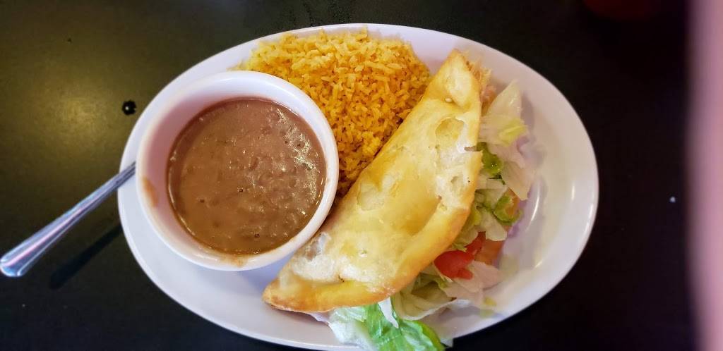 General Zapata | restaurant | 15 E 4th St, Bethlehem, PA 18015, USA | 6106250090 OR +1 610-625-0090