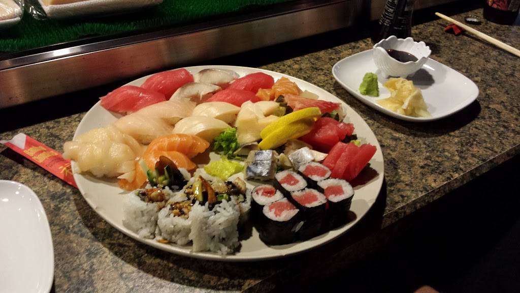 The Other Fish | restaurant | 59 E Broad St, Bethlehem, PA 18018, USA | 4848211370 OR +1 484-821-1370