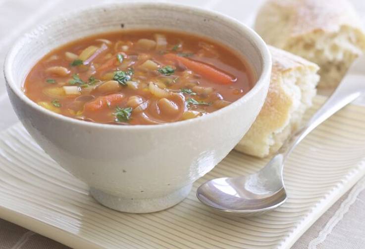 Latin Flavor Café & Deli | restaurant | Hialeah, FL 33010, USA | 3053032451 OR +1 305-303-2451