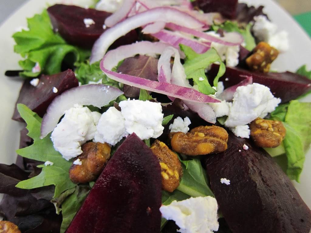 Pumpernickels Deli, Restaurant and Catering | restaurant | center court, 1 New Hartford Shopping Center, New Hartford, NY 13413, USA | 3157358121 OR +1 315-735-8121