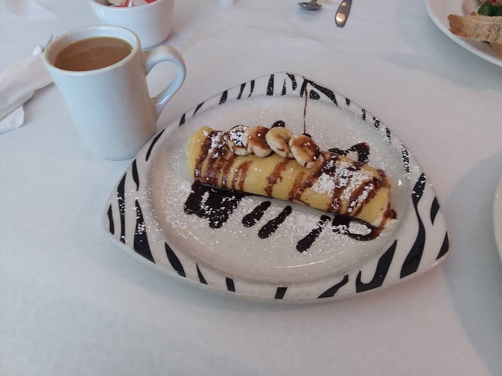 Our Little Secret Cafe & Catering | cafe | 332 Curry Hollow Rd, Pittsburgh, PA 15236, USA | 4126553500 OR +1 412-655-3500