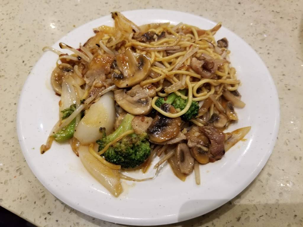 Buffet Star | restaurant | 9980 Alabama St, Redlands, CA 92374, USA | 9097928877 OR +1 909-792-8877