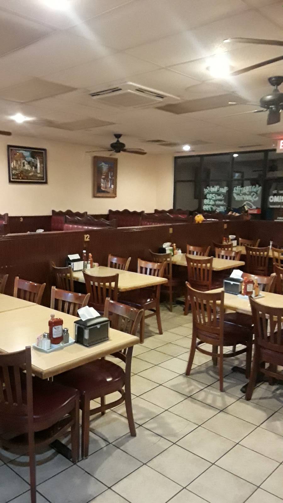 El Primo # 1 Mexican Restaurant | restaurant | 1586 E Main St, Duncan, SC 29334, USA | 8644330012 OR +1 864-433-0012