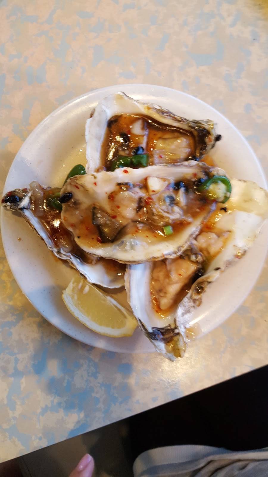 Great Moon Chinese Buffet | restaurant | 1795 Pennsylvania Ave, Fairfield, CA 94533, USA | 7074266886 OR +1 707-426-6886