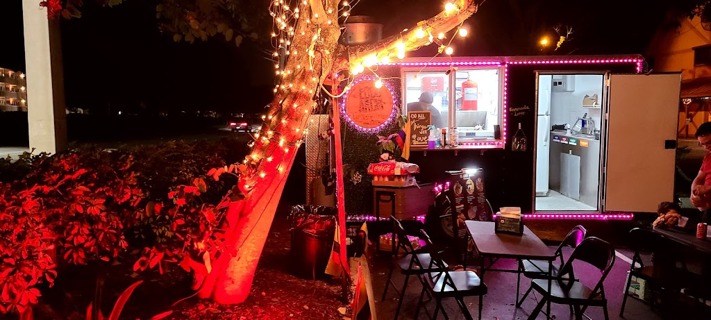 El loco archi food truck | restaurant | 2777 W Hillsboro Blvd, Deerfield Beach, FL 33442, USA | 7572819502 OR +1 757-281-9502