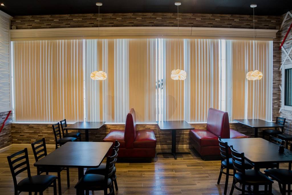 Bawarchi Biryani | restaurant | 532 Pond St, South Weymouth, MA 02190, USA | 7813409770 OR +1 781-340-9770