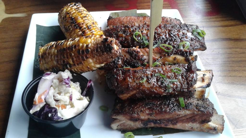 Four Winds Pub & Grill | restaurant | 265 Broadway, Lynn, MA 01904, USA | 7815955444 OR +1 781-595-5444