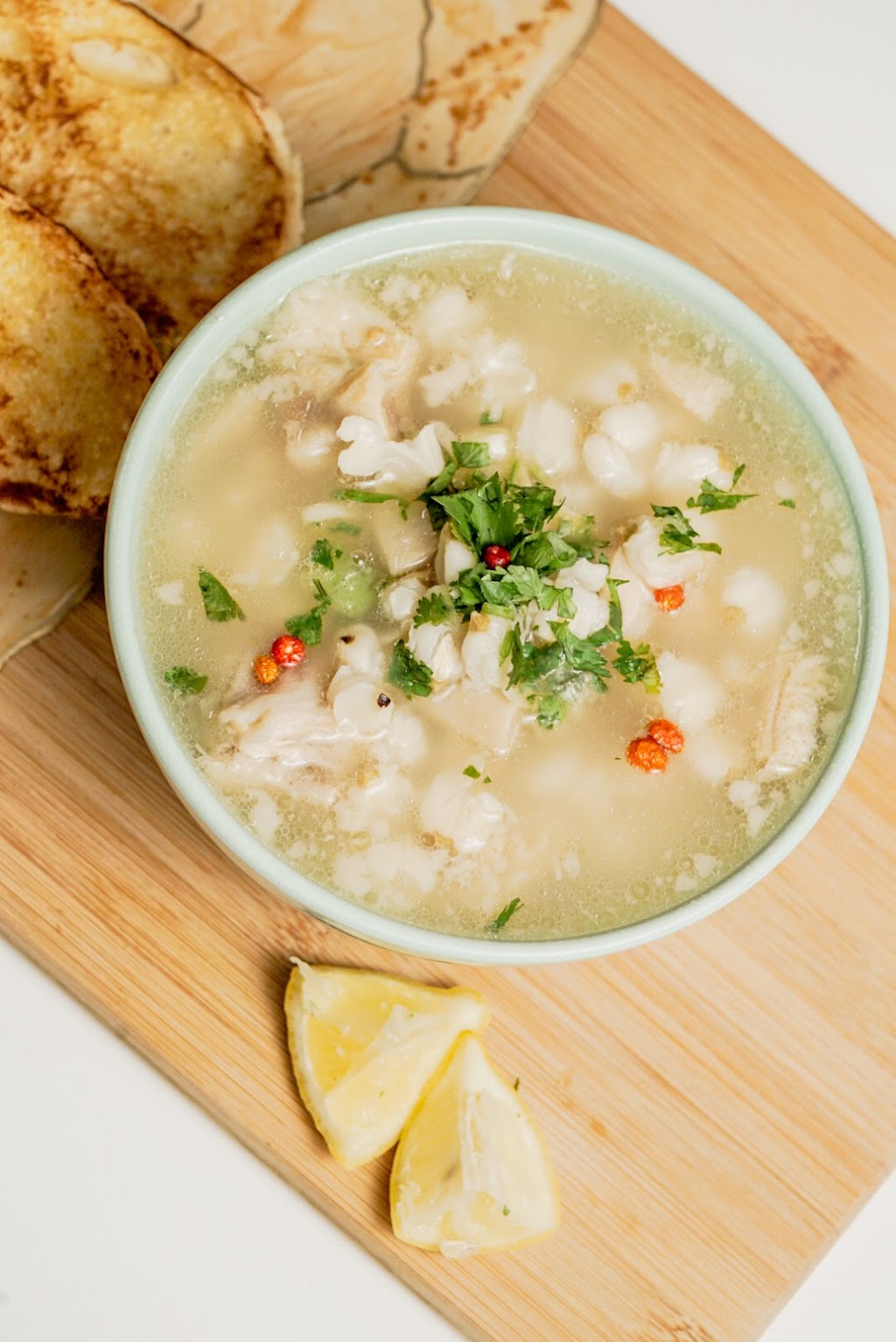 El Encanto Mexican Food | restaurant | 4100 S Palo Verde Rd, Tucson, AZ 85714, USA | 5202444006 OR +1 520-244-4006