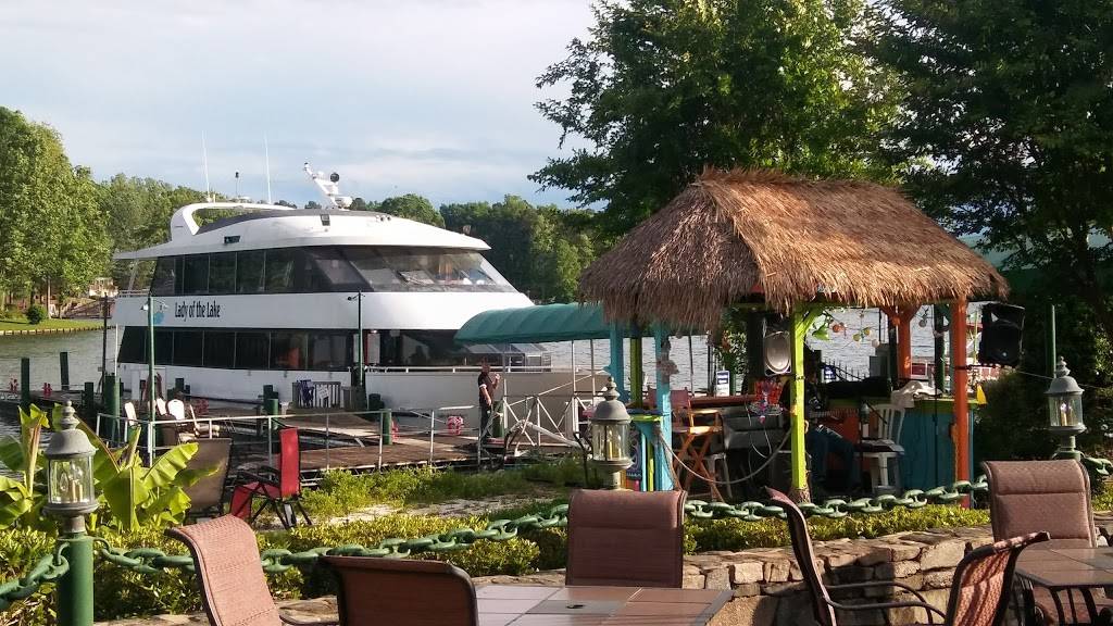 The Lady of the Lake | restaurant | 1459 River Hwy, Mooresville, NC 28117, USA | 7046632628 OR +1 704-663-2628