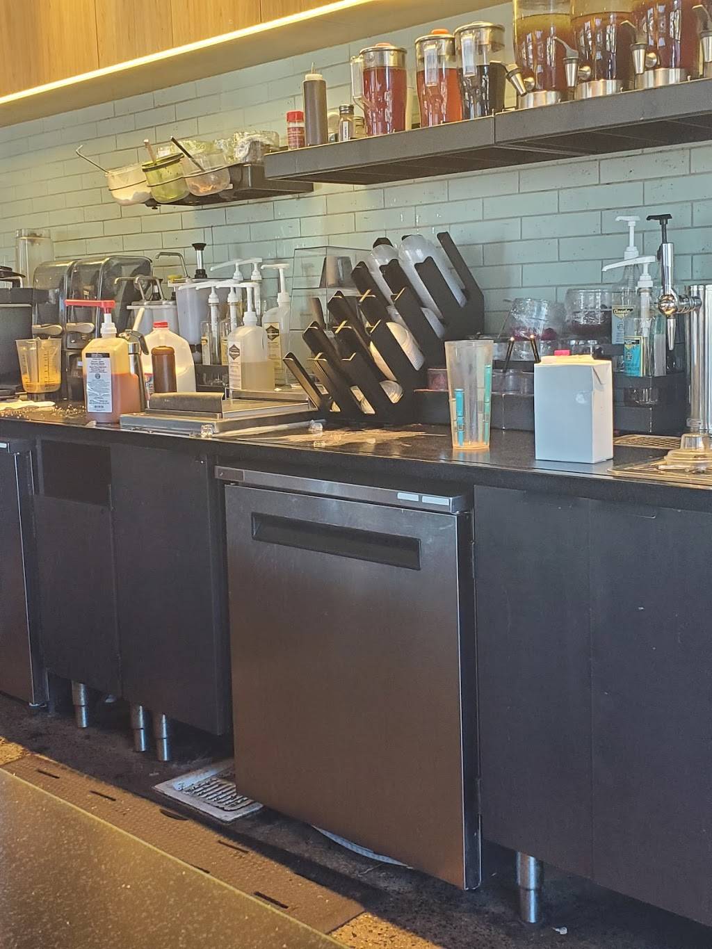 Starbucks | cafe | 630 Park St, Belmont, NC 28012, USA | 7048250142 OR +1 704-825-0142