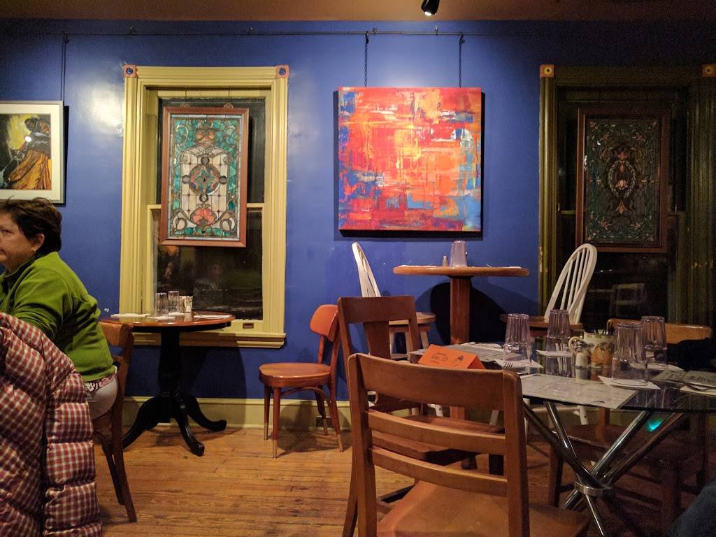 Bellefonte Cafe | cafe | 804 Brandywine Blvd, Wilmington, DE 19809, USA | 3027619175 OR +1 302-761-9175