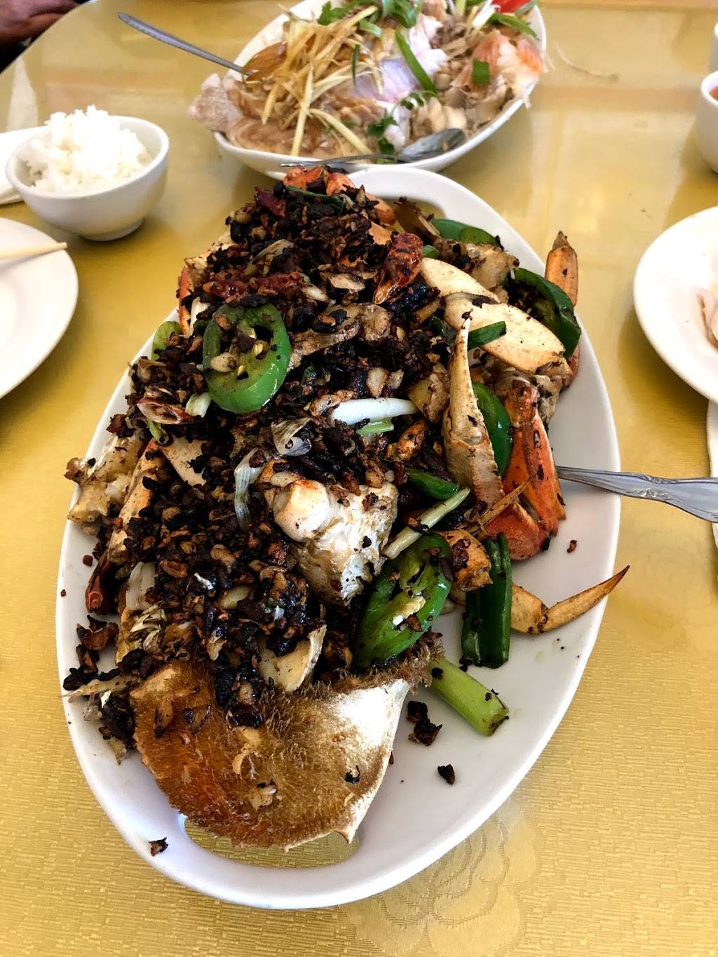 Jims | restaurant | 1584 Del Monte Blvd, Seaside, CA 93955, USA | 8313945117 OR +1 831-394-5117