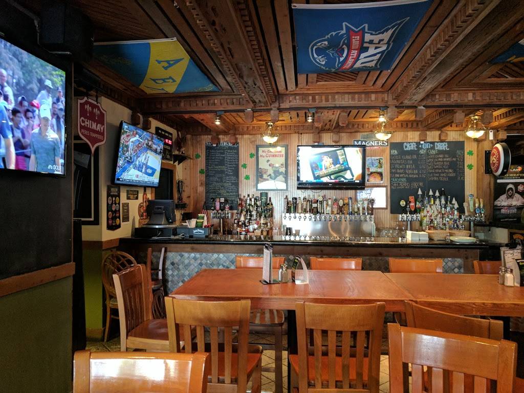 Irishmen | restaurant | 1745 NW Boca Raton Blvd, Boca Raton, FL 33432, USA | 5613681129 OR +1 561-368-1129