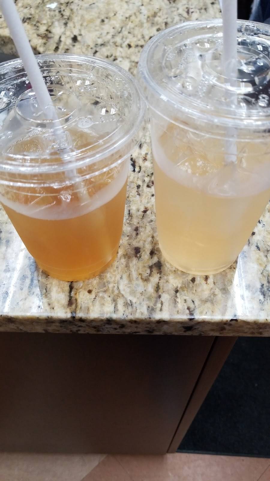 Ithaca Coffee Company | cafe | 311 E Green St, Ithaca, NY 14850, USA | 6072572626 OR +1 607-257-2626