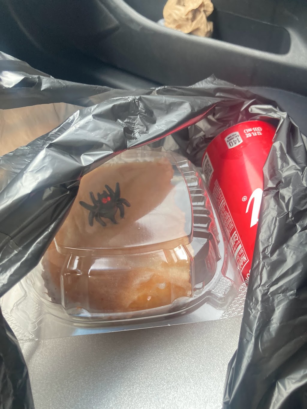 Kingz and Queenz Soul Kitchen | restaurant | 4310 Moss St, Lafayette, LA 70507, USA | 3374843009 OR +1 337-484-3009