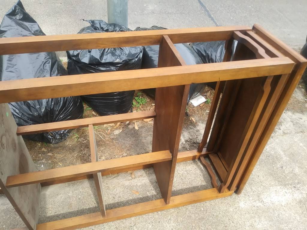 Burger King | restaurant | 5698 W Little York Rd, Houston, TX 77091, USA | 2814488069 OR +1 281-448-8069