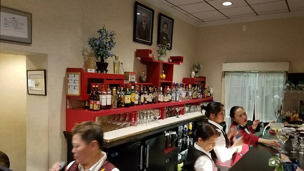 Peking Gourmet Inn | restaurant | 6029 Leesburg Pike, Falls Church, VA 22041, USA | 7036718088 OR +1 703-671-8088