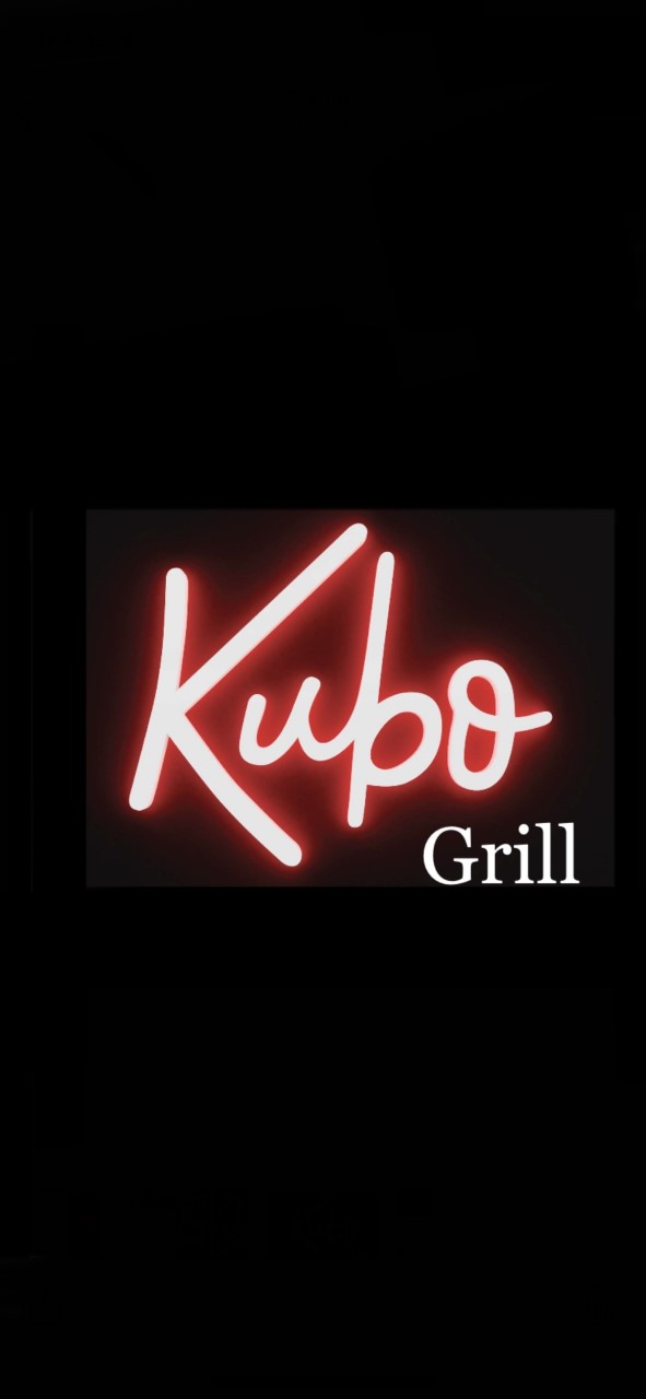 Kubo Grill | restaurant | 108 W McLean St, Manchester, TN 37355, USA | 6157968607 OR +1 615-796-8607