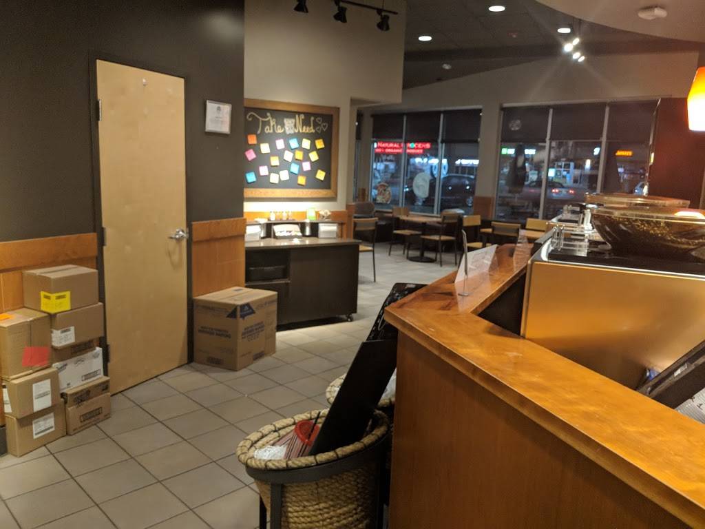 Starbucks | cafe | 1749 Main St, Longmont, CO 80501, USA | 3037720475 OR +1 303-772-0475