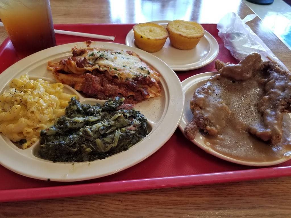 Miss Girlee Soul Food Restaurant | restaurant | 629 Chelsea Ave, Memphis, TN 38107, USA | 9015228778 OR +1 901-522-8778