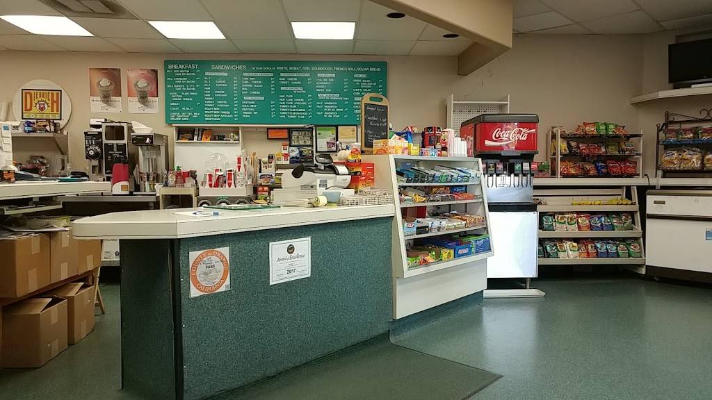 Cafe Aliso | meal takeaway | 8 Argonaut # 180, Aliso Viejo, CA 92656, USA | 9495886934 OR +1 949-588-6934