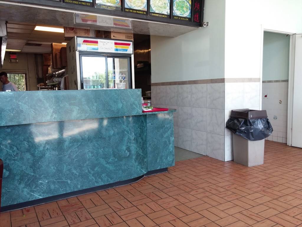 Shang Hai Restaurant | restaurant | 5161 S John Young Pkwy, Orlando, FL 32839, USA | 4078511178 OR +1 407-851-1178