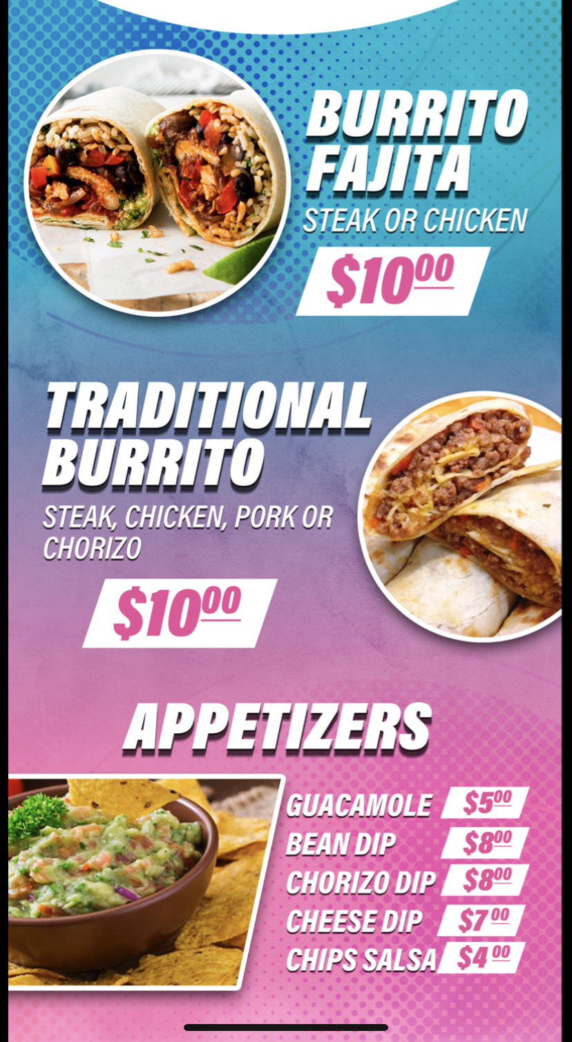 SERO BOX KOREAN CUISINE | restaurant | 1009 Towne Center Blvd Suite 107, Pooler, GA 31322, USA | 7702764314 OR +1 770-276-4314