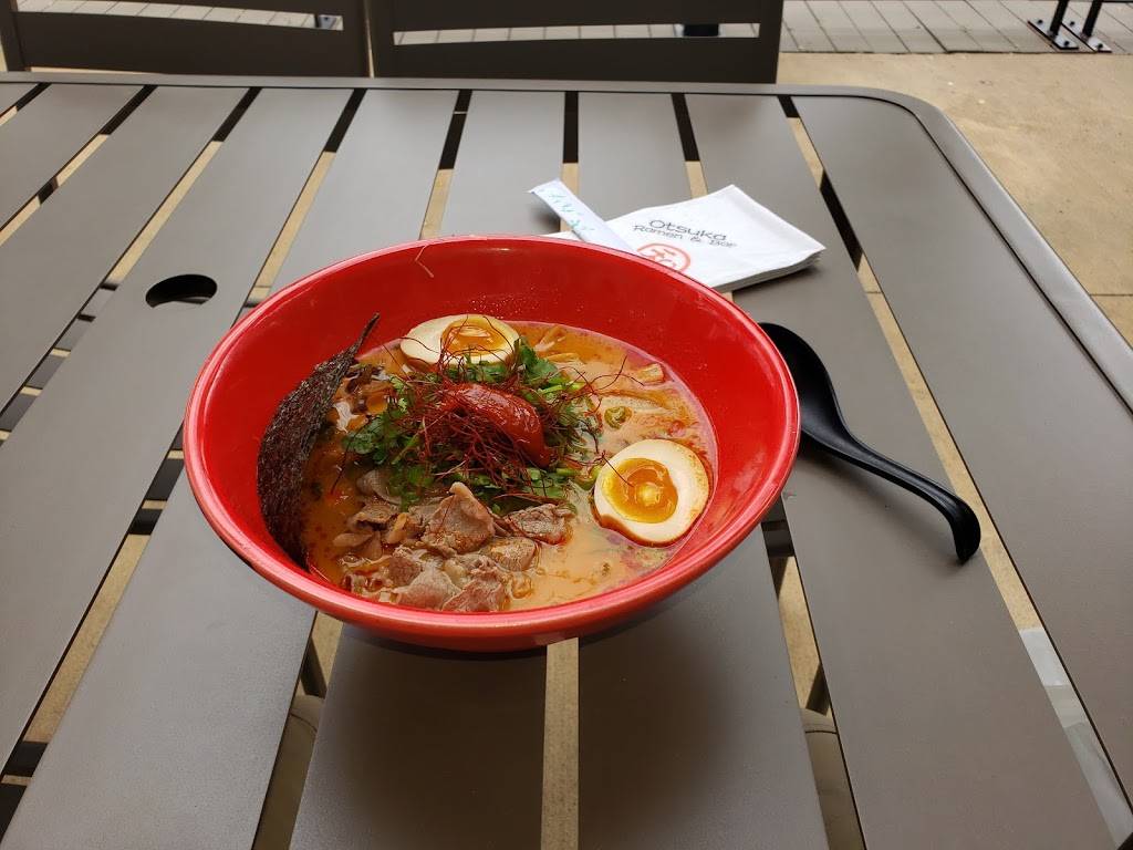 OTSUKA RAMEN &BAR BAYBROOK MALL | restaurant | 700 Baybrook Mall suit D-123, Friendswood, TX 77546, USA | 8324153333 OR +1 832-415-3333
