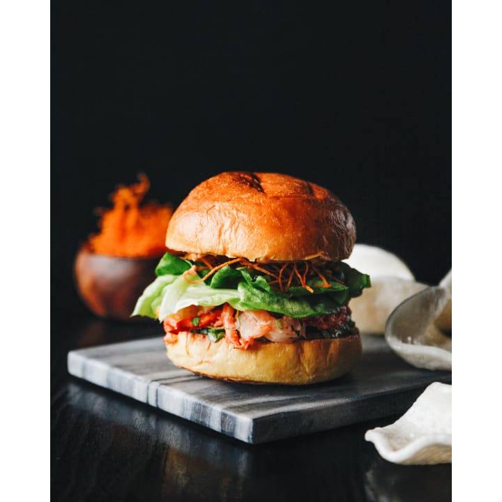 Sushi Shop | restaurant | 534 Boulevard Cadieux, Beauharnois, QC J6N 0R5, Canada | 4502250849 OR +1 450-225-0849